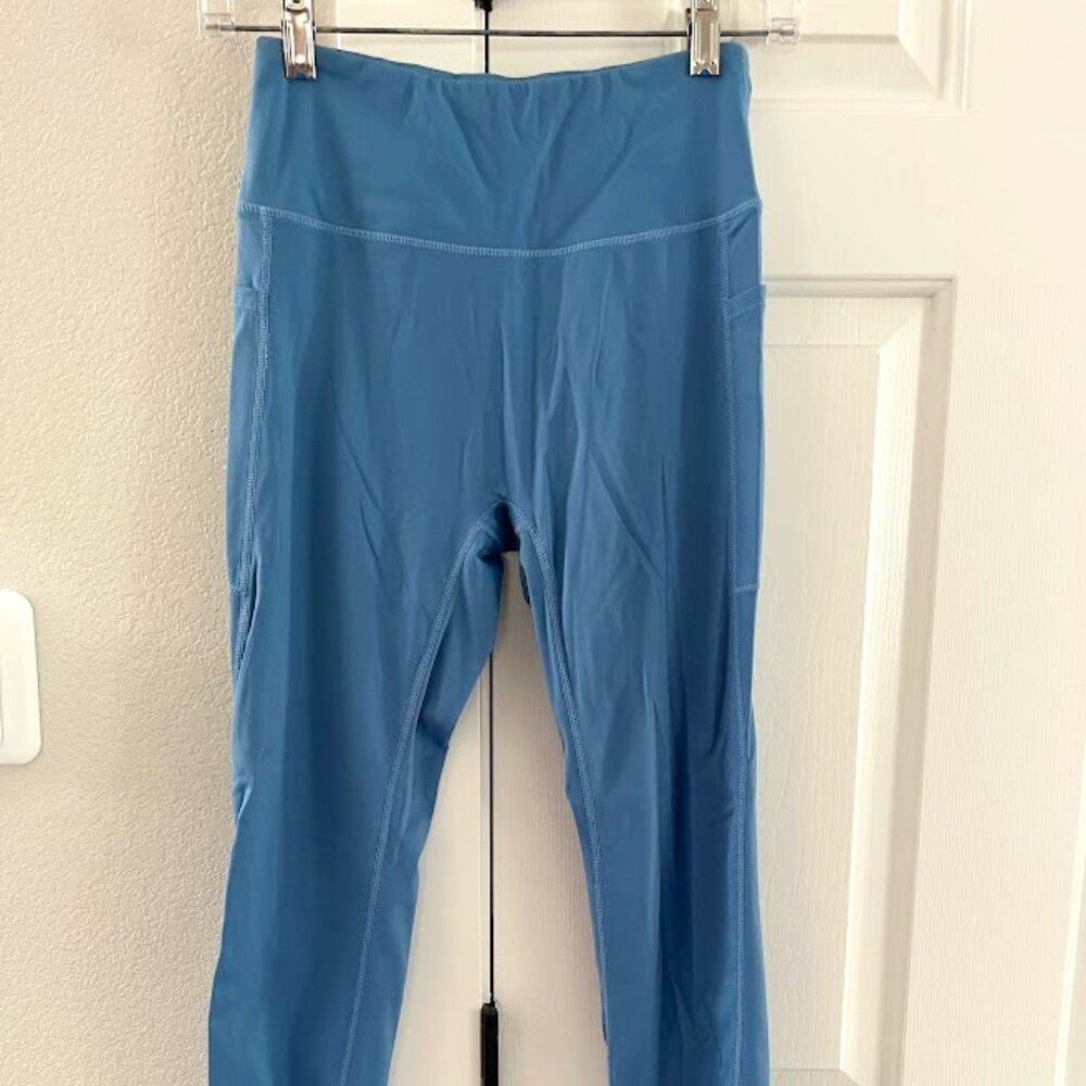 Halara Leggings